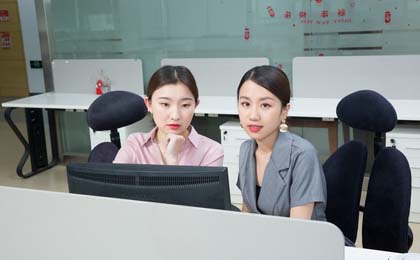 3个电子商务网页设计小贴士让销售额猛增