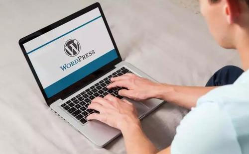 使用Wordpress进行网站设计：你应该知道的3件事！