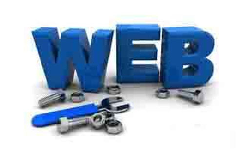 了解有关WEB2.0网站设计详细信息