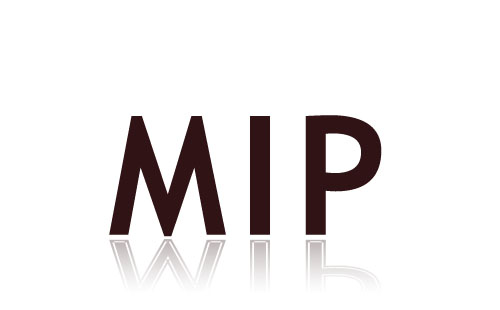 什么是网站MIP?MIP网站设计的好处有哪些？