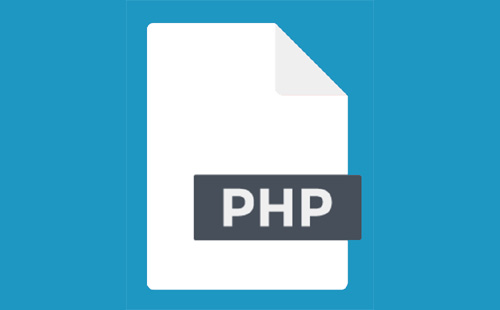 PHP网页开发优势