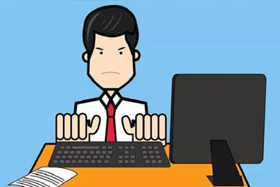 符合搜索引擎优化排名的网站建设结构