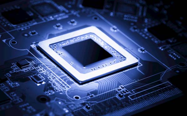 服务器性能对网站建设有什么影响