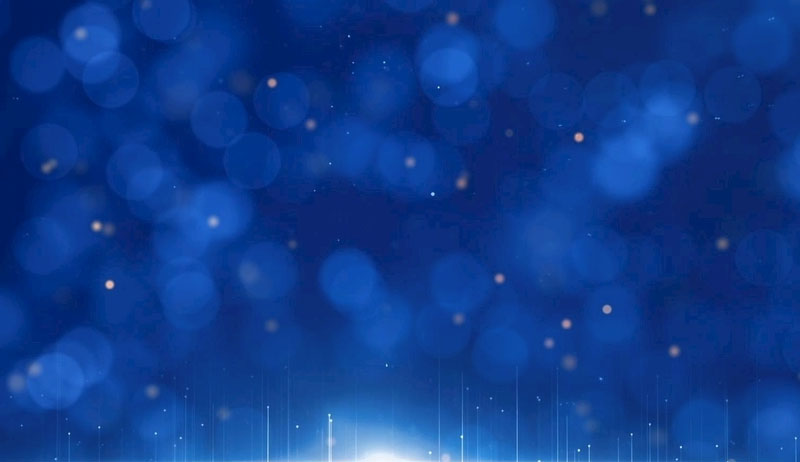 成都LED显示屏网站建设