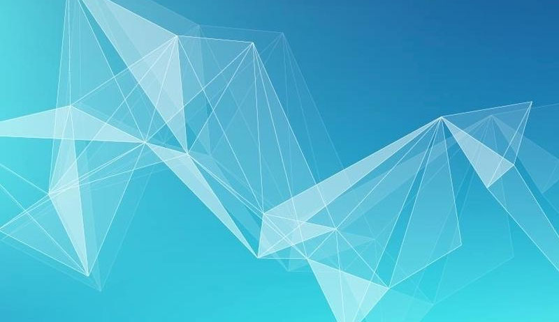 凯瑞德自动化网站建设